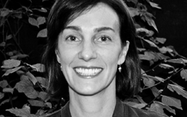 Susan Shaw